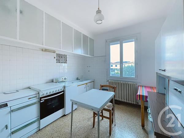 Maison à vendre  5 pièces - 101,55 m2 CERET - 66