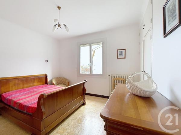 Maison à vendre  5 pièces - 101,55 m2 CERET - 66