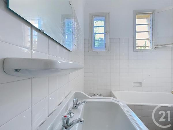 Maison à vendre  5 pièces - 101,55 m2 CERET - 66