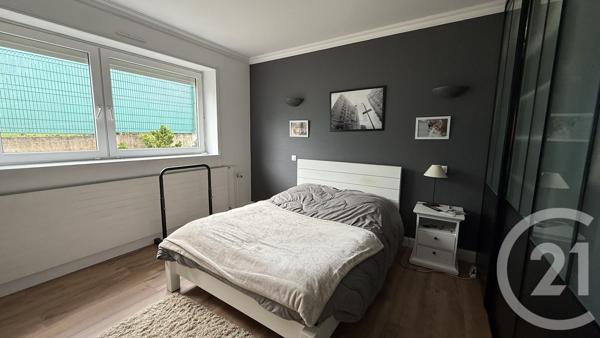 Maison à vendre  5 pièces - 115 m2 ST DIE DES VOSGES - 88