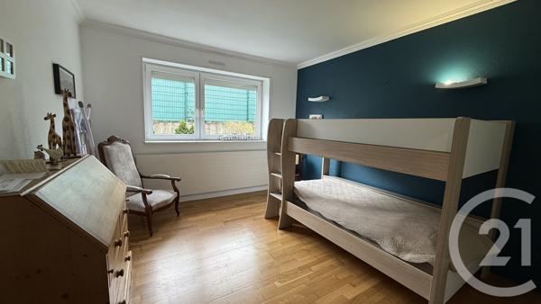 Maison à vendre  5 pièces - 115 m2 ST DIE DES VOSGES - 88