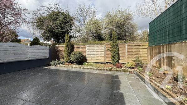 Maison à vendre  5 pièces - 115 m2 ST DIE DES VOSGES - 88