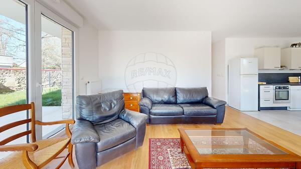 Appartement  en vente - Loiret - 45