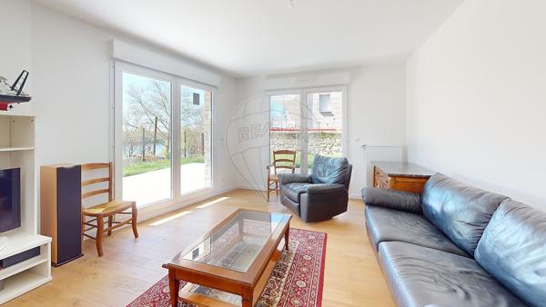 Appartement  en vente - Loiret - 45