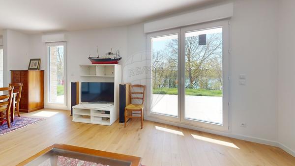 Appartement  en vente - Loiret - 45