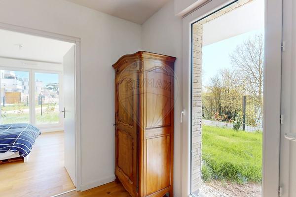 Appartement  en vente - Loiret - 45