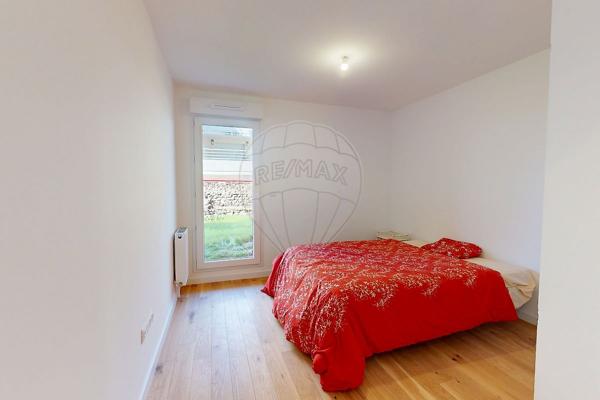 Appartement  en vente - Loiret - 45