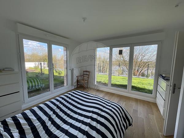 Appartement  en vente - Loiret - 45