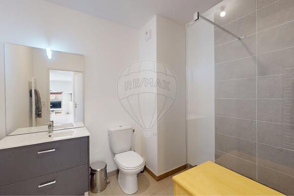 Appartement  en vente - Loiret - 45