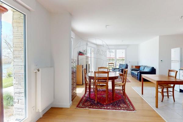 Appartement  en vente - Loiret - 45