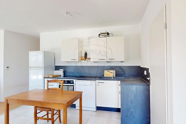 Appartement  en vente - Loiret - 45