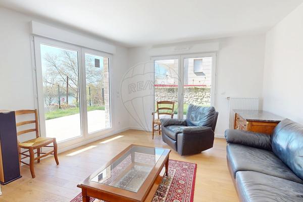 Appartement  en vente - Loiret - 45