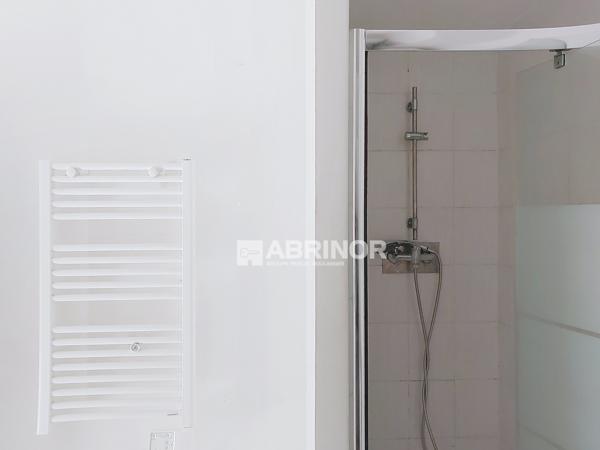 IMMEUBLE DE RAPPORT - 94m² habitables - 2 APPARTEMENTS - GARE TGV TOURCOING TOURCOING