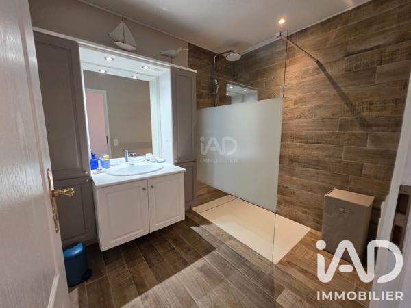 Maison à vendre 4 pièces 67 m² Vidauban