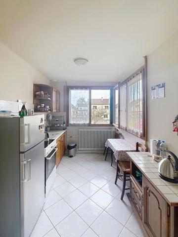 MAISON INDIVIDUELLE DE 53 M2 SUR PARCELLE DE 393 M2 PROCHE N7