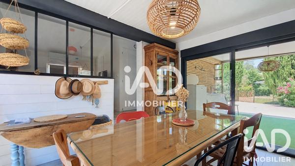 Terrain à vendre 205 m² Roquebrune-sur-Argens