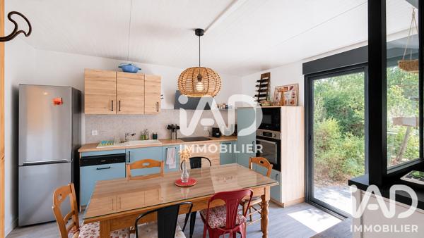 Terrain à vendre 205 m² Roquebrune-sur-Argens