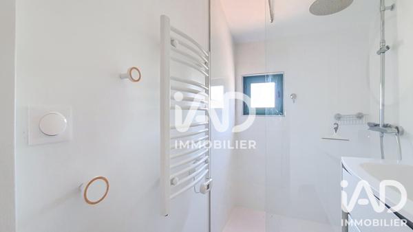 Terrain à vendre 205 m² Roquebrune-sur-Argens