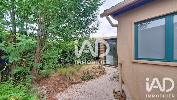 Terrain à vendre 205 m² Roquebrune-sur-Argens