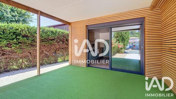Terrain à vendre 205 m² Roquebrune-sur-Argens