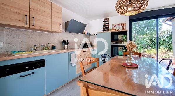 Terrain à vendre 205 m² Roquebrune-sur-Argens
