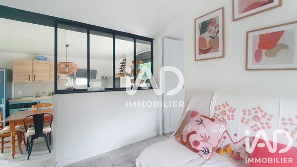Terrain à vendre 205 m² Roquebrune-sur-Argens