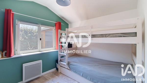 Terrain à vendre 205 m² Roquebrune-sur-Argens