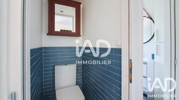 Terrain à vendre 205 m² Roquebrune-sur-Argens
