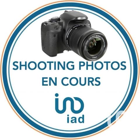 Appartement 4 pièces de 87 m² à La Celle-Saint-Cloud (78170)