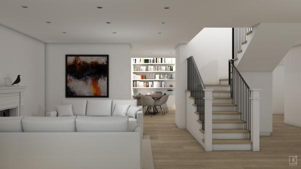 Ploemel (56400) Bâtisse Bretonne en pierres à restaurer - 200m2 - Ploemel (56)