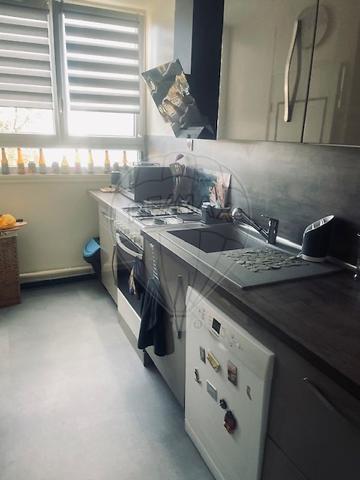 Maison  en vente - Seine-et-Marne - 77