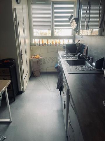 Maison  en vente - Seine-et-Marne - 77