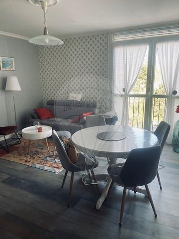 Maison  en vente - Seine-et-Marne - 77