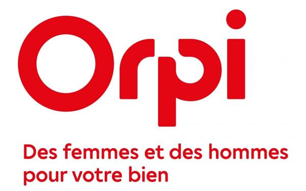 Stationnement à louer    Décines-Charpieu