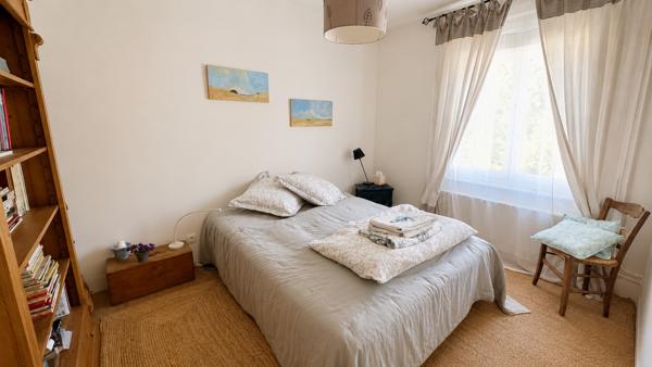 Maison 5 pièce(s) 3 chambre(s) 115 m²
