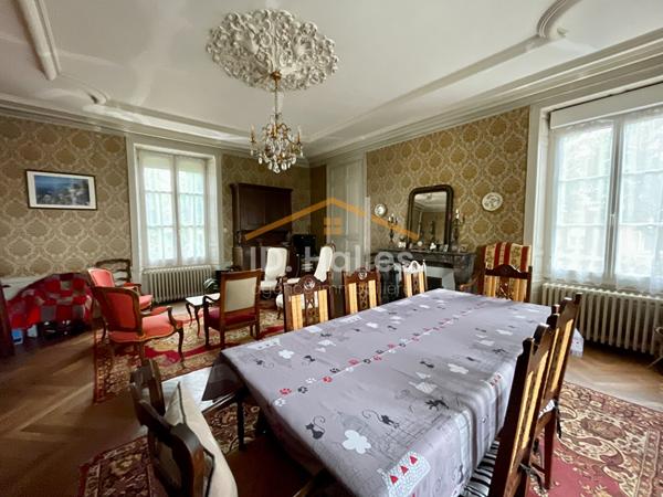 PROPRIETE FAMILIALE , Renaze PROPRIETE FAMILIALE , Renaze