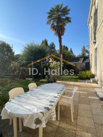 PROPRIETE FAMILIALE , Renaze PROPRIETE FAMILIALE , Renaze