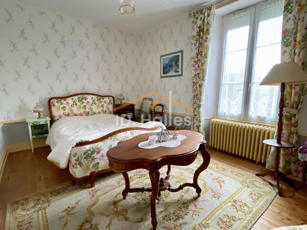 PROPRIETE FAMILIALE , Renaze PROPRIETE FAMILIALE , Renaze