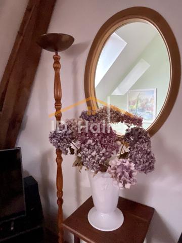 PROPRIETE FAMILIALE , Renaze PROPRIETE FAMILIALE , Renaze