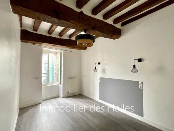Immeuble Craon 175m² , Craon Immeuble Craon 175m² , Craon
