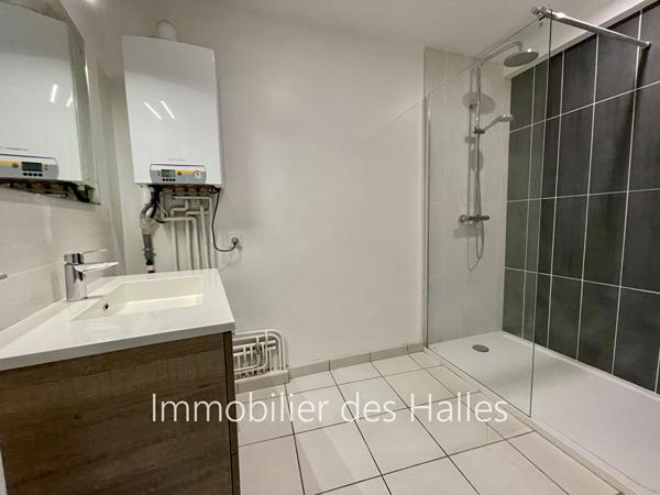 Immeuble Craon 175m² , Craon Immeuble Craon 175m² , Craon