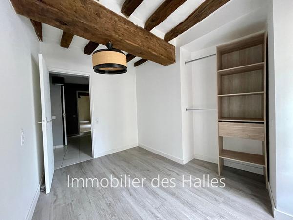 Immeuble Craon 175m² , Craon Immeuble Craon 175m² , Craon