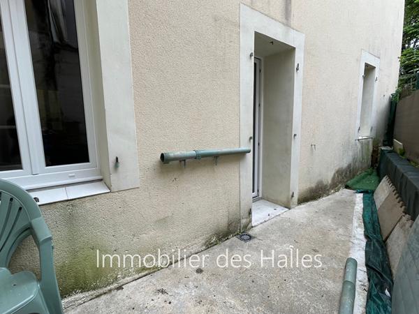 Immeuble Craon 175m² , Craon Immeuble Craon 175m² , Craon