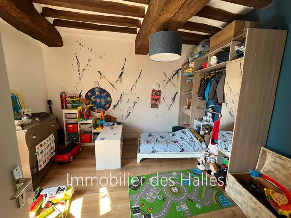 Immeuble Craon 175m² , Craon Immeuble Craon 175m² , Craon