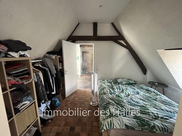Immeuble Craon 175m² , Craon Immeuble Craon 175m² , Craon