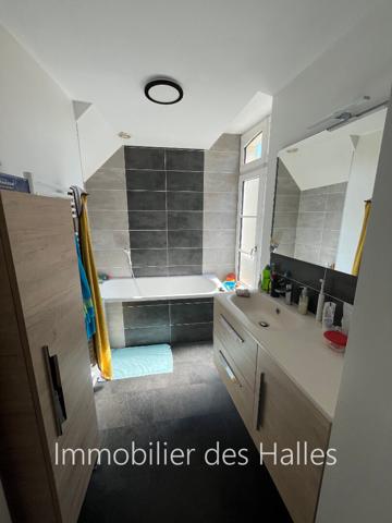 Immeuble Craon 175m² , Craon Immeuble Craon 175m² , Craon