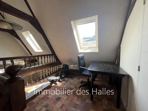 Immeuble Craon 175m² , Craon Immeuble Craon 175m² , Craon