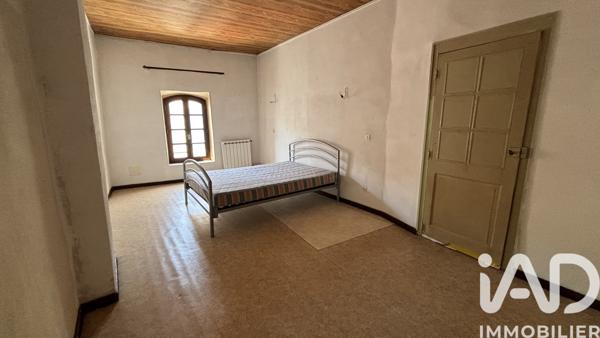 Maison à vendre 7 pièces 137 m² Pierrelatte