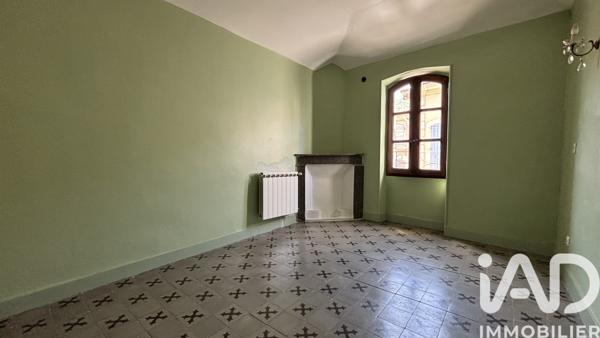 Maison à vendre 7 pièces 137 m² Pierrelatte