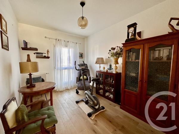 Appartement F4 à vendre  4 pièces - 114,04 m2 ANDERNOS LES BAINS - 33